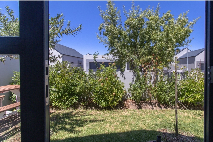 3 Bedroom Property for Sale in Aan de Wijnlanden Western Cape